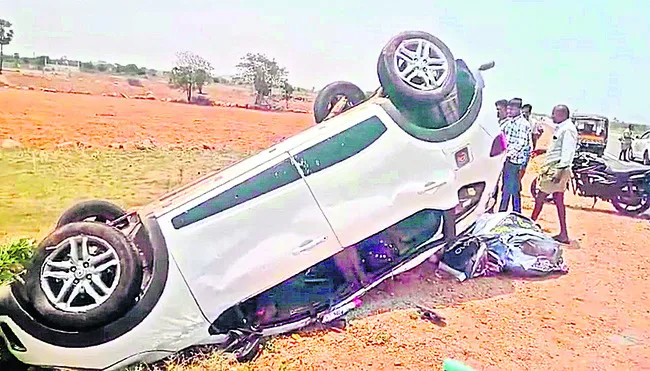 దైవదర