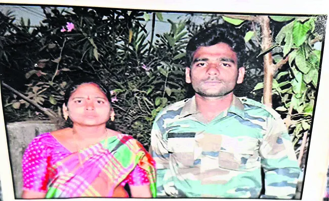 ●ఫోన్ చేశాకే తృప్తి