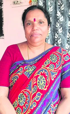 ●అటు భయం.. ఇటు గర్వం