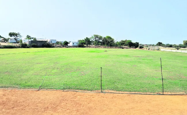 శరవేగ