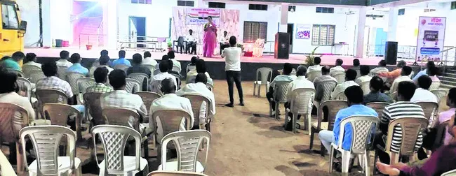 జమిలి ఎన్నికలతో తగ్గనున్న ఆర్థికభారం