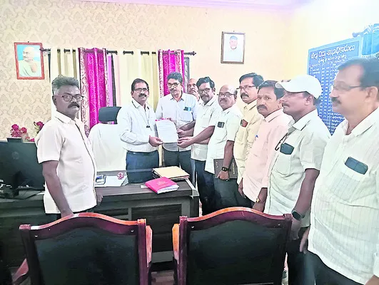 సీ వా