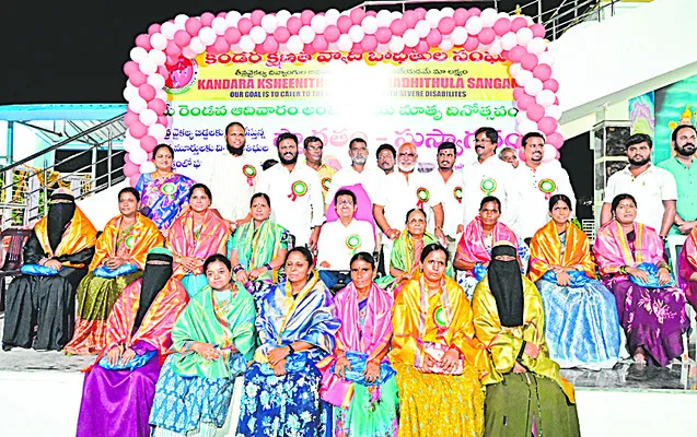 అమ్మ ప్రేమే గొప్పది