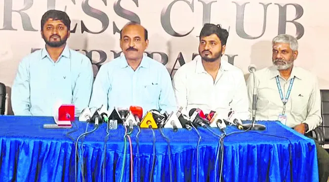 వెరిటాస్ సైనిక్ స్కూల్కు ప్రభుత్వ అనుమతి