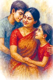 Happy Mother's Day 2025: All You Need To Know About3
