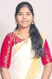 BTech student ends life in hyderabad2