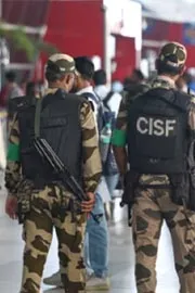 Delhi Airport Operational Advisory To Passengers2