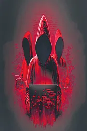 Pakistan Dance of the Hillary Virus Targets Indians1