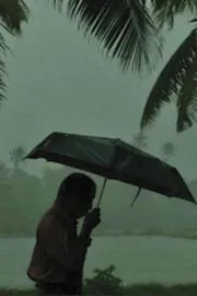 Monsoon 2025 to reach Kerala by May 27 says IMD2