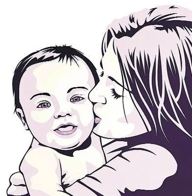 అమ్మా వందనం..