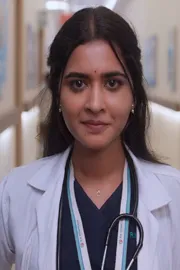 Latest Web Series Heart Beat Season 2 Streaming date Locked2