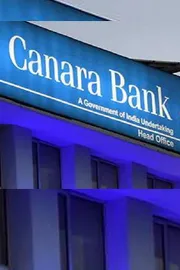 Canara Bank Cuts MCLR Rate by 10 bps Loans Cheaper2