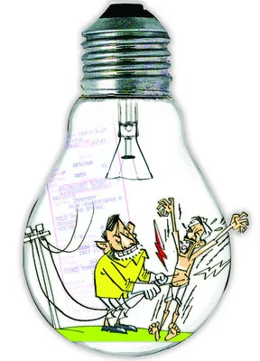 సర్దు