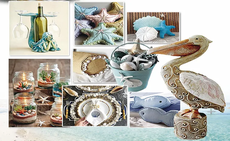 Best Interior Design Tips To Decorate Your Home1