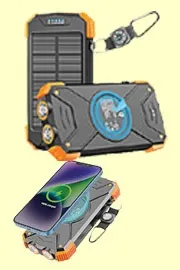 Best Gadgets For in Travel1