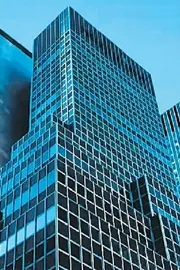 Small Medium companies out performance than large companies1