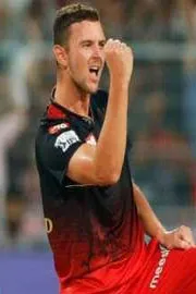 Bad News For RCB, Josh Hazlewood Unlikely To Return For IPL 2025: Reports