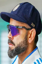 BCCI Big Step Calls Highly Influential Cricketing Figure Stop Kohli Possible Retirement1