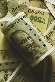 India PE VC rebounds to 43 billion usd2