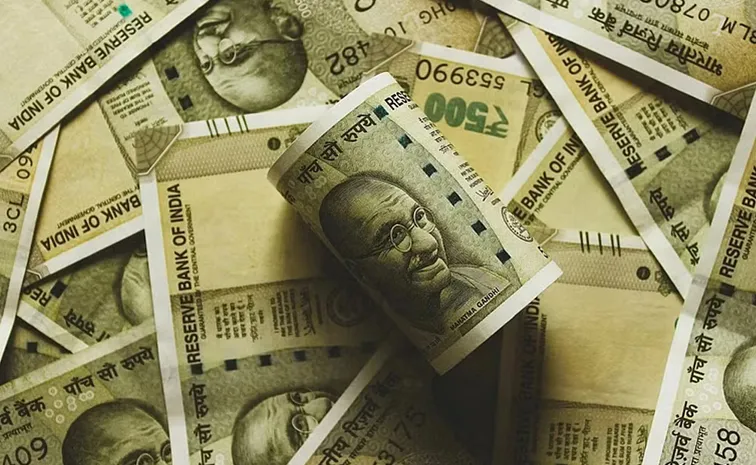 India PE VC rebounds to 43 billion USD8