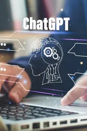 How to Pay Off Debt: Here's ChatGPT Answer2