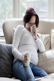 What causes nosebleeds in pregnancy Causes And Prevention2