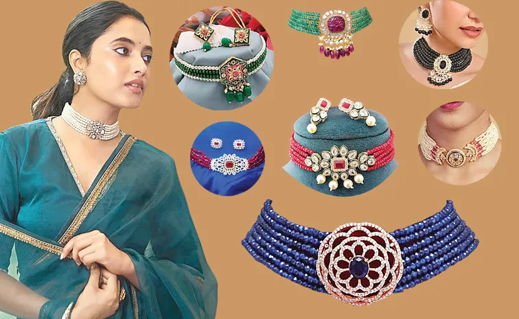 Priyanka Mohan's fashion choices often highlight brands like