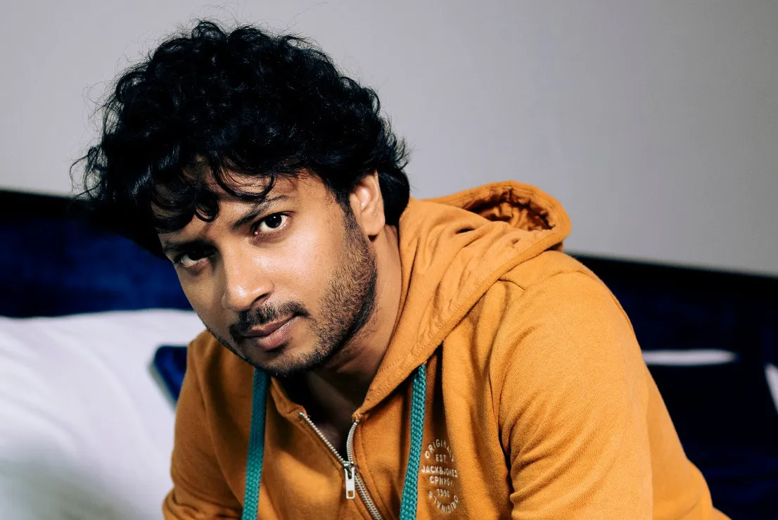 Rag Mayur New Sensation Of Tollywood
