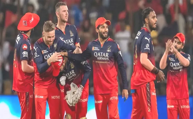 Bad News For RCB, Josh Hazlewood Unlikely To Return For IPL 2025: Reports