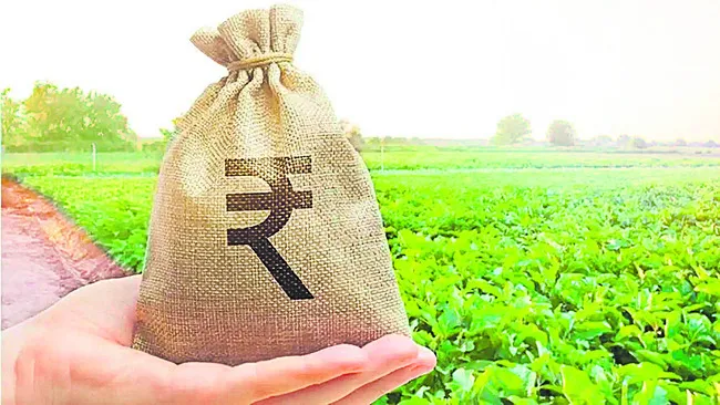 జొన్న, ఆలు రైతులకు నిరాశ