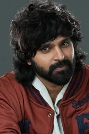 Tollywood Hero Sri Vishnu about his Bollywood Offer in Single promotions1