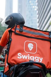 Swiggy Q4 Results Net loss nearly doubles1
