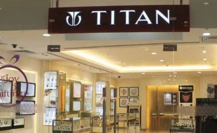 New Automatic Collection Watches From Titan4