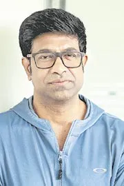 Vennela Kishore About Single Movie2