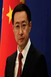 China Support For Pakistan2