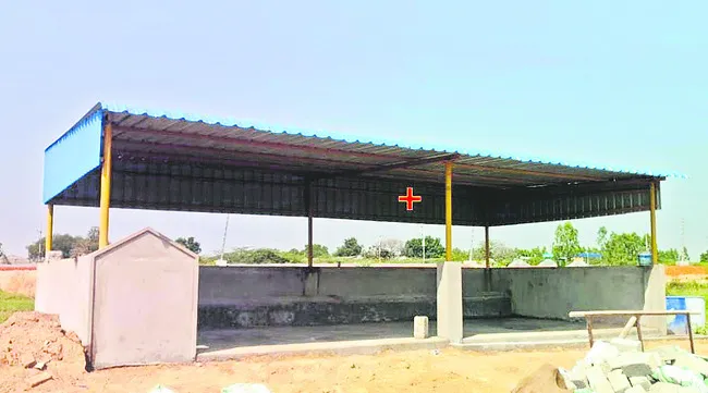 గోకులం బిల్లు మని!