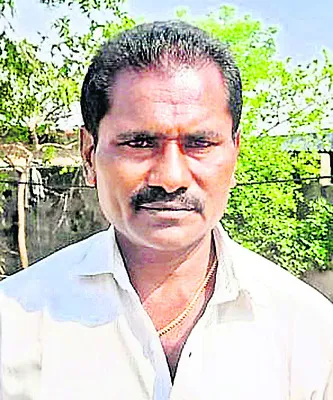 వర్షాలు వచ్చేనాటికి మరమ్మతులు చేయాలి