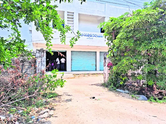 డబుల్