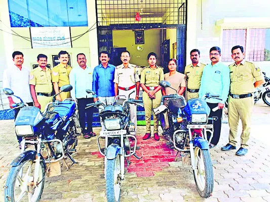 పసికం