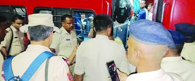 కేకే