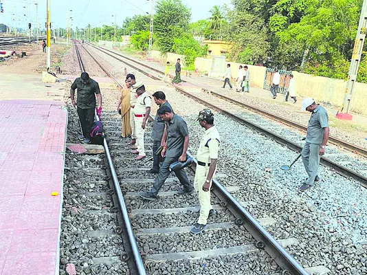 జిల్ల