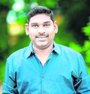 మాజీ