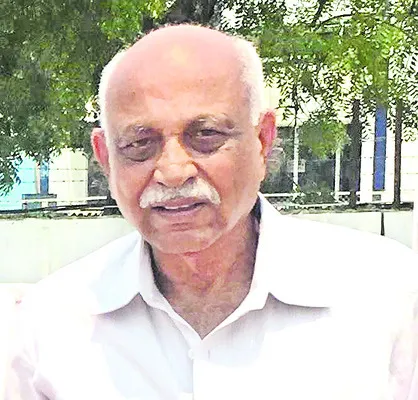 మాటలకే పరిమితమైన ప్రభుత్వం