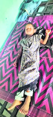పెదగర