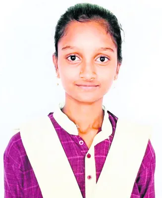 ఎప్సెట్లో ‘గట్టు’ గురుకుల విద్యార్థినుల ప్రతిభ