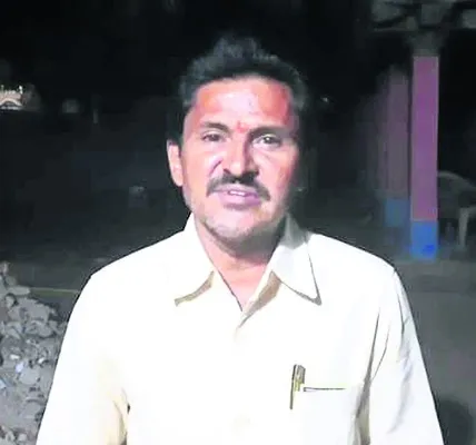 టీడీప