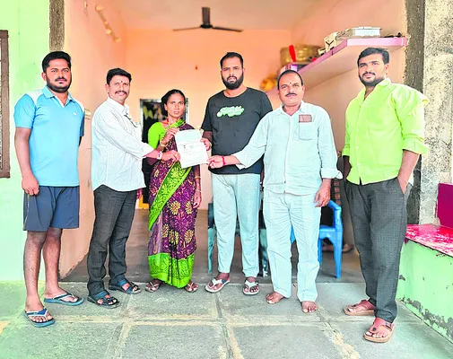 సీఎంఆ
