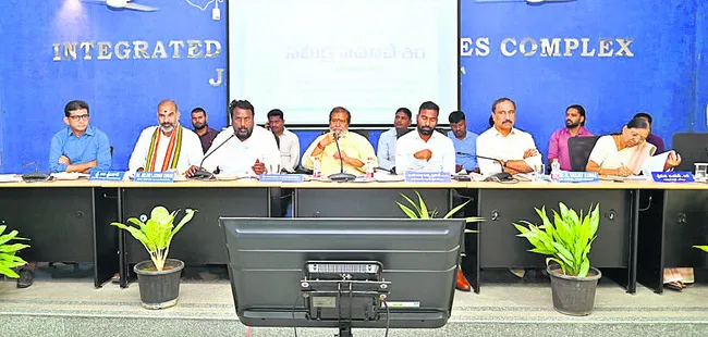 వైద్య