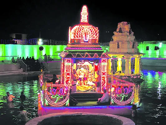 లాహిర