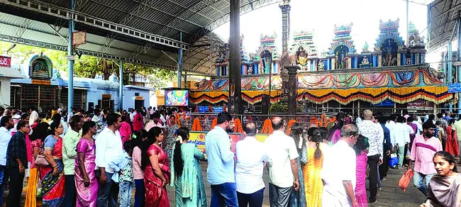 పీఆర్సీని ప్రకటించాలి